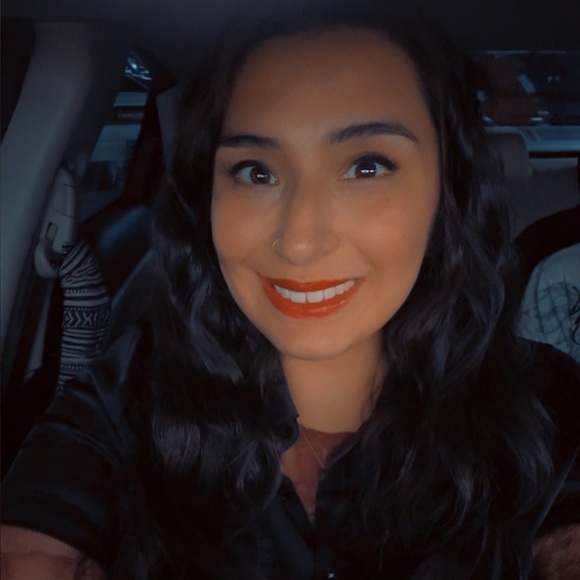 rammyja22
